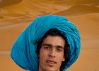 John Ferretti_Tuareg Man, Sahara, Morocco.jpg
